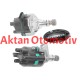 DİSTRİBÜTÖR KOMPLE VITARA  96-05 1.6 G16B / BALENO  95-02 1.6