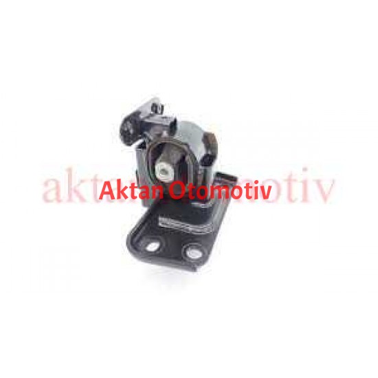 TAKOZ MOTOR COROLLA 13= 1.33 1NRFE / AURIS