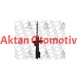 AMORTİSÖR ASTRA G  98-07 GAZLI ÖN SAĞ