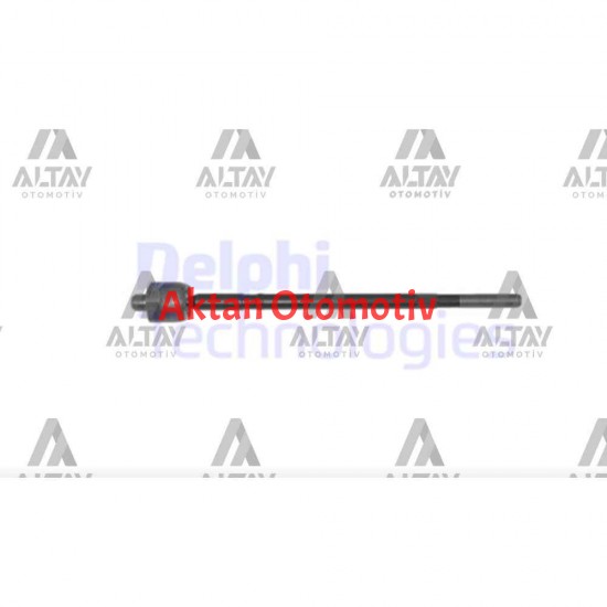 ROTKOLU VECTRA B / SAAB 9-5 SAĞ-SOL