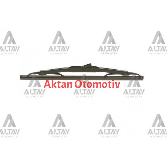 SİLECEK SÜPÜRGESİ CRV 13= ARKA H313 (300mm)