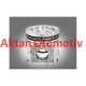PİSTON SEGMANLI NQR-70 110mm STD (NPR)