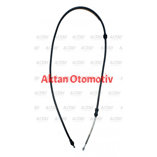 TEL EL FREN DOKKER 12= / LODGY 12= KAMPANALI ARKA SAĞ-SOL