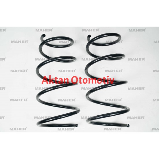 HELEZON YAYI MEGANE I  96-02 ÖN