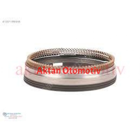 SEGMAN TUCSON 15-18 / SPORTAGE 16-18 / KONA 17-19 1.6 T-GDI STD TAKIM