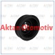 KASNAK KRANK TRANSPORTER T5 / GOLF / BORA / TOLEDO / OCTAVIA 97-09 AXB-AXC-ASZ-AGR-ALH-AHF 1.9 TDİ