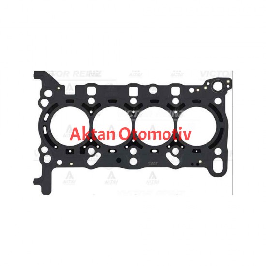 SİLİNDİR KAPAK CONTASI ASTRA K / INSIGNIA B / MOKKA / MOKKA X B14XE-B14XFT-B15SFT