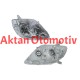 FAR COROLLA 02-06 SEDAN ELEKTRİKLİ SAĞ