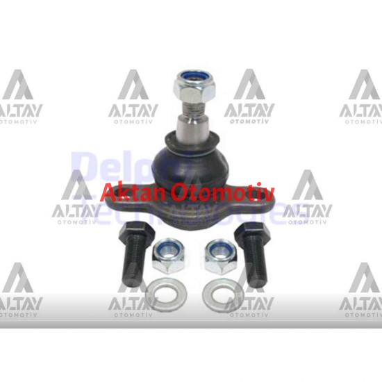 ROTİL TRANSPORTER T5 03-09 / T6 09-17