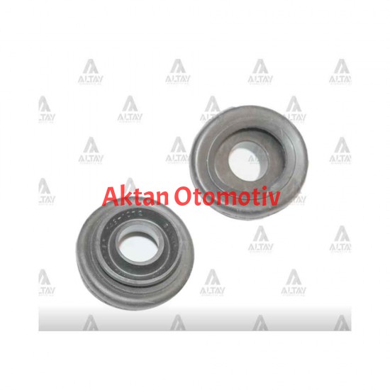 FREN TAMİR TAKIMI ÖN CANTER 444/449/635/659/859