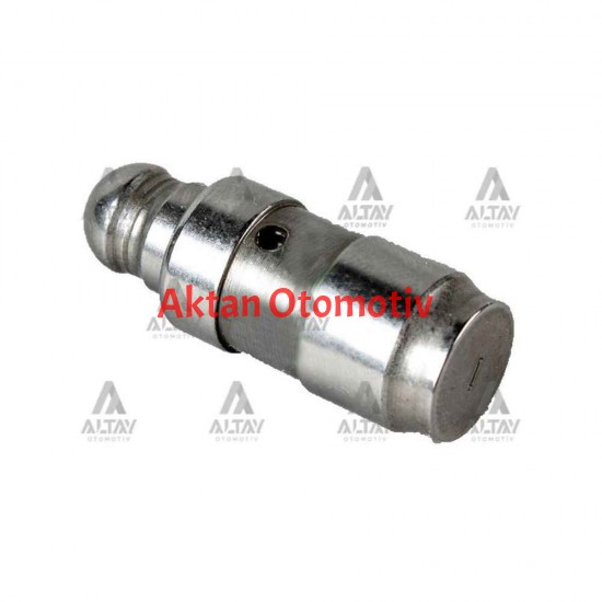 LİFTER SUPAP AYARLAYICI POLO / CADDY / TRANSPORTER T5-T6 / CRAFTER / AMAROK / PASSAT / JETTA / A3 / LEON 10= CAYB-CAYC-CAYD-CKUB-CKTB-CAAA-CAAB-CAAC-CFFA-CFFB-CAGA-CDCA 1.6 TDİ-2.0 TDİ