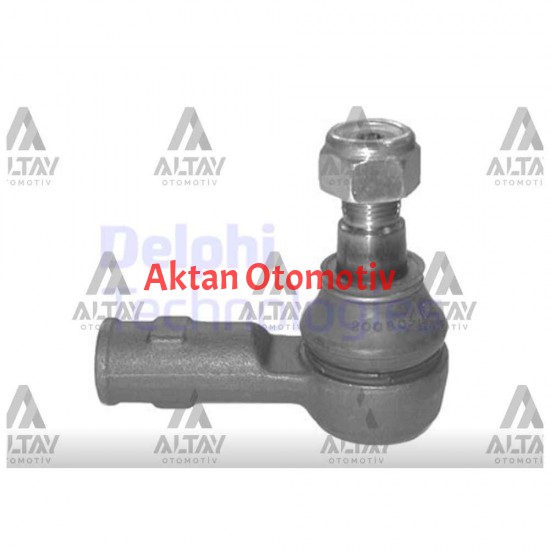 ROTBAŞI LT35 96-06 / SPRİNTER 96-06