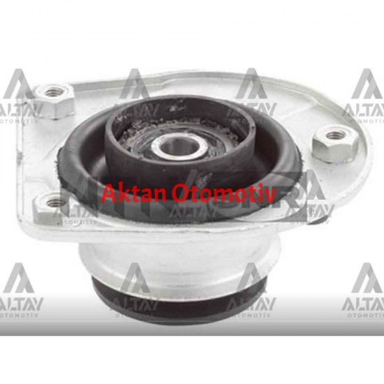 AMORTİSÖR KULE TAKOZU DOBLO / PALIO / SIENA / ALBEA 01-10 ÖN SOL RULMANLI