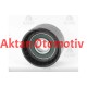 VANTİLATÖR GERGİSİ RENAULT CLIO / MEGANE / LAGUNA / SCENIC / 1.8 16V / 2.0 16V