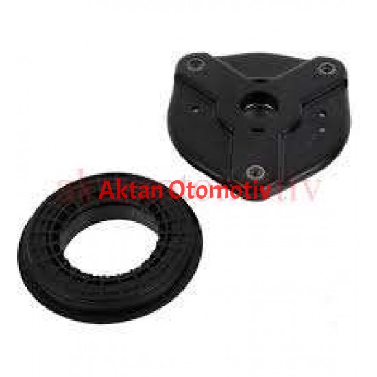 AMORTİSÖR KULE TAKOZU