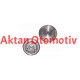 VOLAN STAREX 140HP / KMY 08-11 / SORENTO D4CB