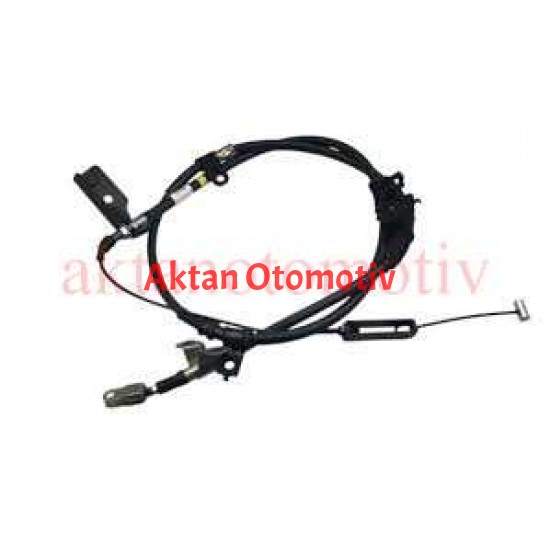 TEL EL FREN KMY 19-22 ARKA SAG