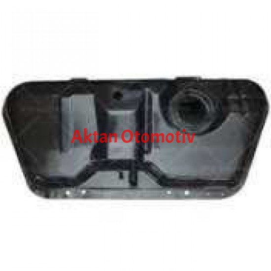 YAKIT DEPOSU ACCENT  95-00 1.3-1.5 BENZİNLİ(SAC)
