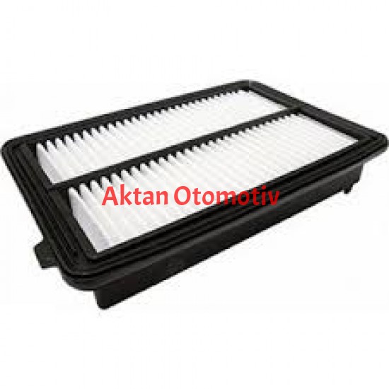 HAVA FILTRESI CRV 12= 2.0 I-VTEC