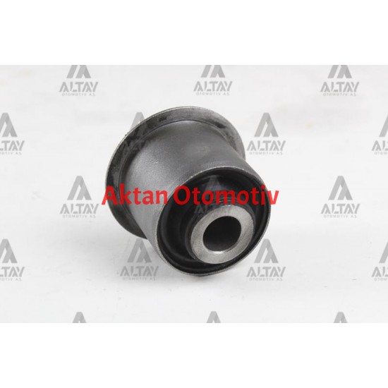 BURÇ SALINCAK L-200 06-14 / L-200 16= / FULLBACK 16= ÜST 46*14*52