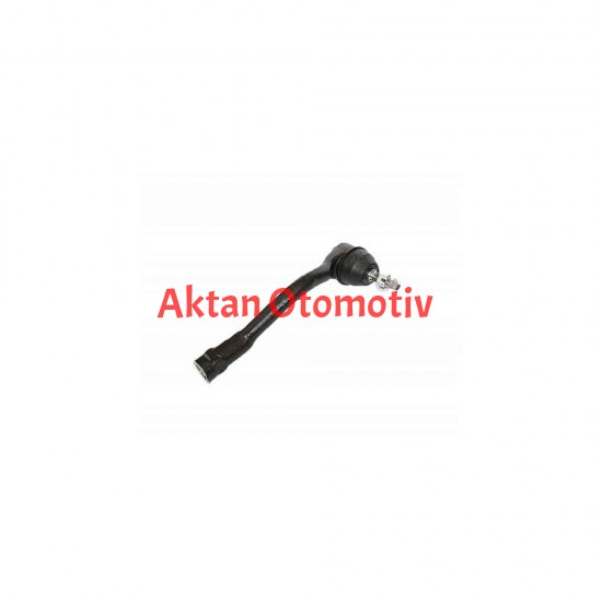 ROTBAŞI TUCSON 15-20 / SORENTO 15-18 / SPORTAGE 16-20 SAĞ