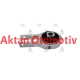 TAKOZ MOTOR EGEA / JEEP RENEGADE 1.4 BENZ / 1.6 DİZEL ARKA