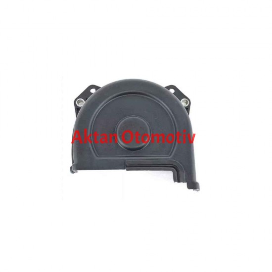 KAPAK TRİGER ÜST ACCENT 03-06 / GETZ 03-05