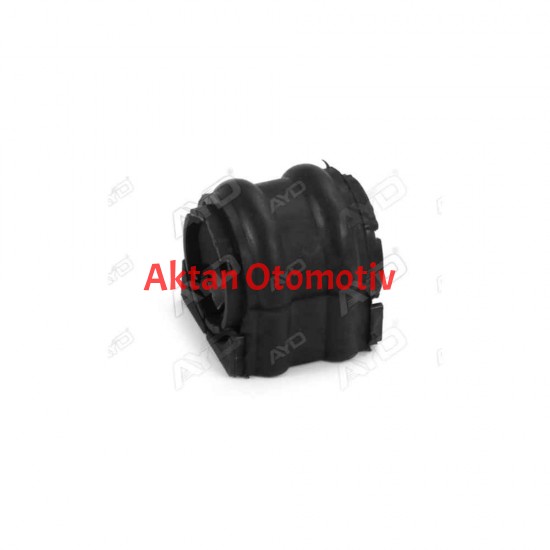 VİRAJ LASTİĞİ I-20 15-18 / I-30 12-19 / IONIQ 16= / KONA 17= / TUCSON 15= / CEED 12= / NIRO ÖN