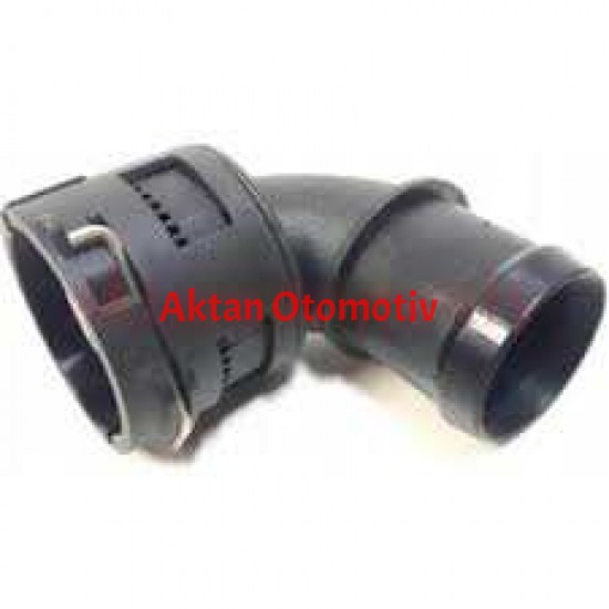 SU FLANSI CADDY 04-10 BJB-BLS 1.9 TDI