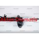 AMORTİSÖR FOCUS I  98-04 GAZLI ÖN SAĞ