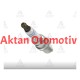 ATEŞLEME BUJİSİ ACCENT IV 10-17 BLUE / I-30 07-11 1.4-1.6 / I- 20 08-12 1.4-1.6