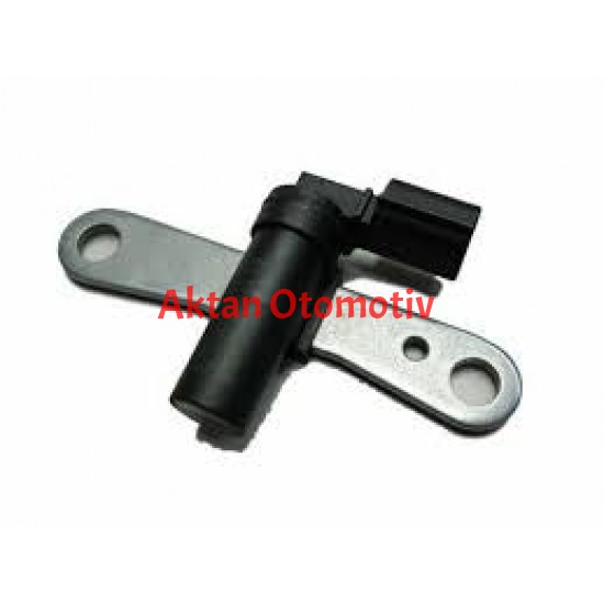 SENSÖR KRANK DEVIR DACIA SANDERO I / LOGAN I 1.4-1.6