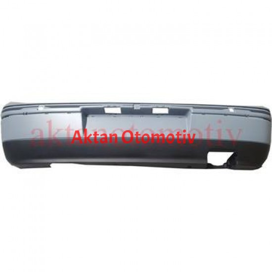 TAMPON LEON 21= ARKA