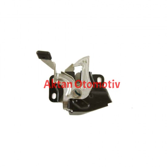 KİLİT KAPUT ACCORD 03-07