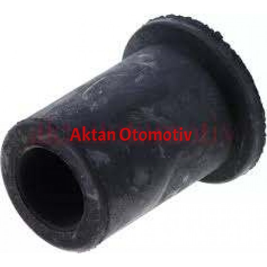 MAKAS LASTİĞİ NAVARA 06-15 ARKA UZUN