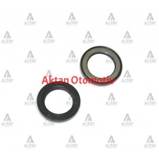 KEÇE PRİZDİREK STAREX 02-08 (30x45x6,4)