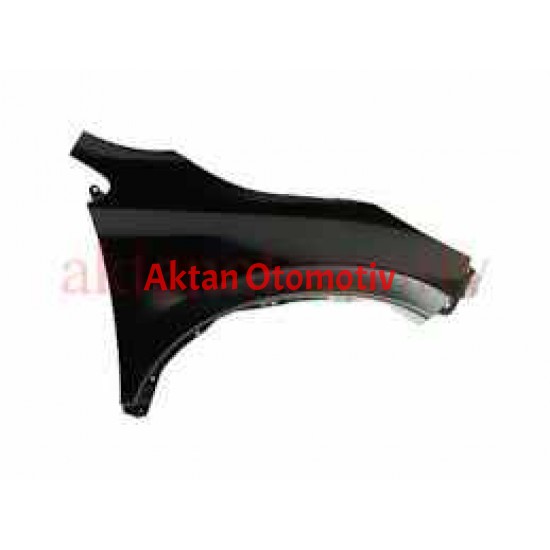 ÇAMURLUK CITY 22= ÖN SAG