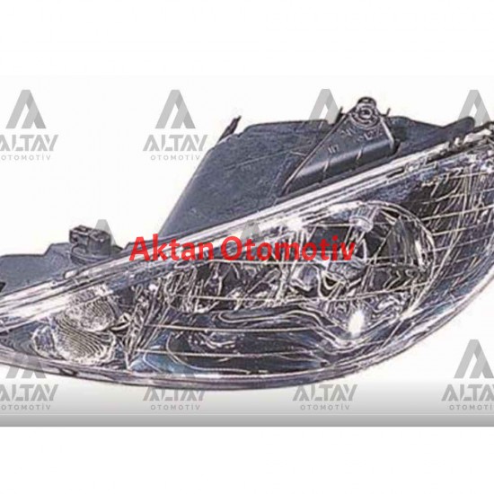 FAR 206  98= SOL SEFFAF