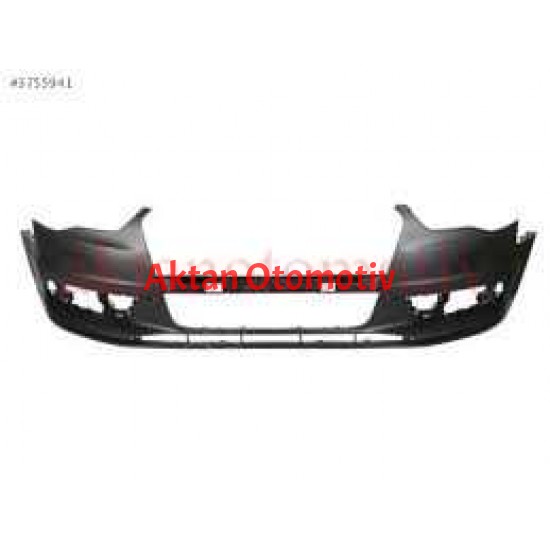 TAMPON A3 13-16 SEDAN FAR YIKAMALI SENSÖRSÜZ ÖN