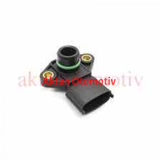 SENSÖR MAP I-30 16= / KONA 18= / TUCSON 15-18  1.6 BENZİNLİ / T-GDI