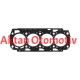 SİLİNDİR KAPAK CONTA ASTRA J / INSIGNIA A20DTH-A20DTR-A20DTE-A20DTJ