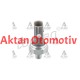 MÜŞÜR YAĞ GOLF7 / PASSAT / POLO / TİGUAN / A3 / Q3 / LEON / OCTAVİA 13= 2.0-2.7 BAR GRİ