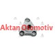 AMORTİSÖR KULE TAKOZU BOXER / DUCATO / JUMPER II 02-05 ÖN SAĞ RULMANLI SET