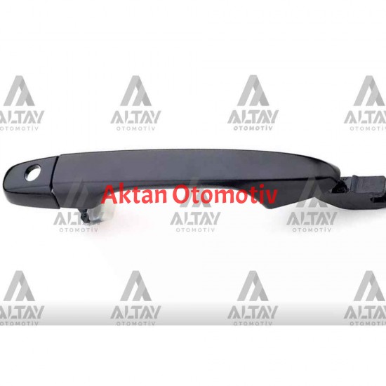 KAPI KOLU CIVIC 06-12 FD6 ÖN-ARKA DIŞ SAĞ