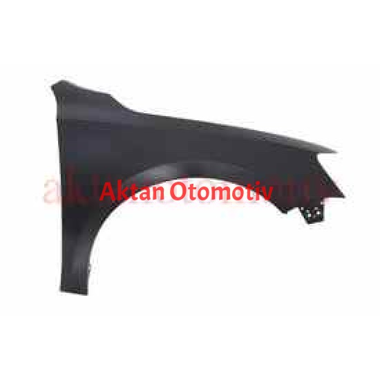 ÇAMURLUK JETTA 11-18  (SIMYI) ÖN SAĞ