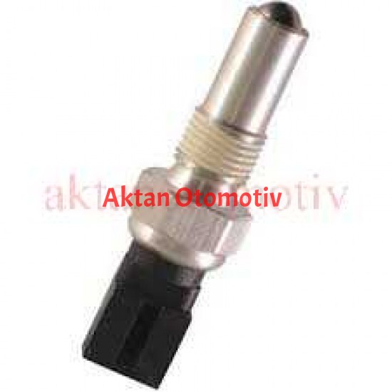 MÜŞÜR GERİ VİTES FİESTA / FUSION 02=