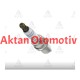 ATEŞLEME BUJİSİ CORSA C 00-04 / ASTRA G 98-07 / ASTRA H 04-10 / VECTRA C 03= FQR8LEU2