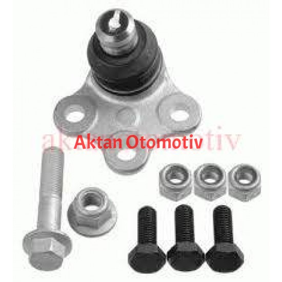 ROTIL KANGOO II 08= / CITAN 12= ALT SOL