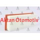 HAVA FİLTRESİ A4 / A5 / Q5 08-12 1.8 TFSI-2.0 TFSI-2.0 TDI CAGA-CAHA-CDNB-CAAB