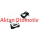 MERKEZİ KİLİT MOTORU STAREX 02-08 SAĞ